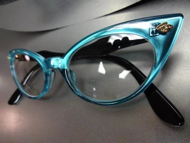 Classy Elegant 60 2
