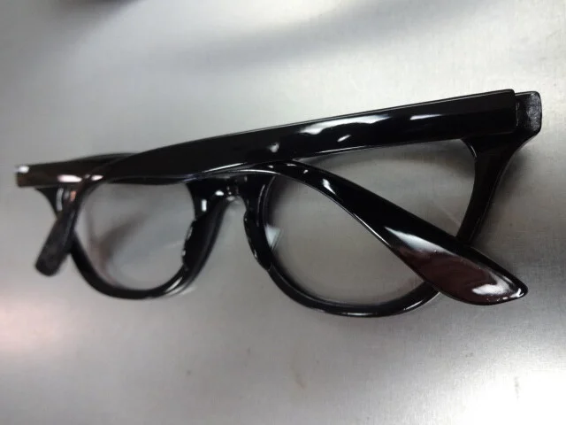 New Classic Vintage Retro 60 2