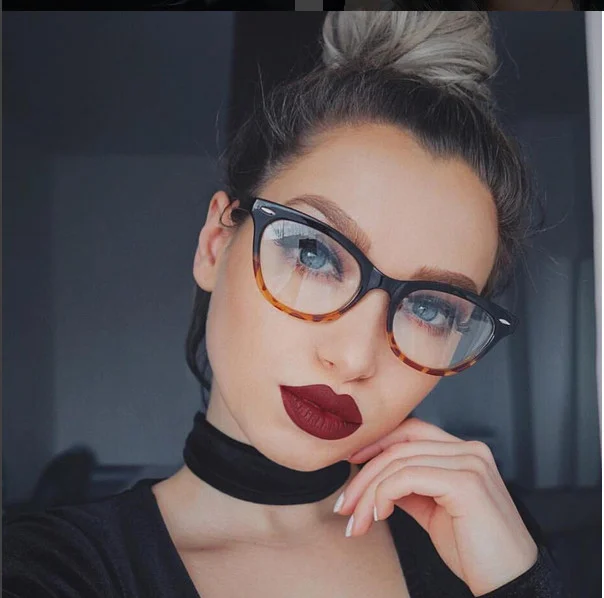 Women 4